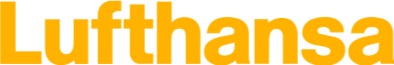 Lufthansa Logo