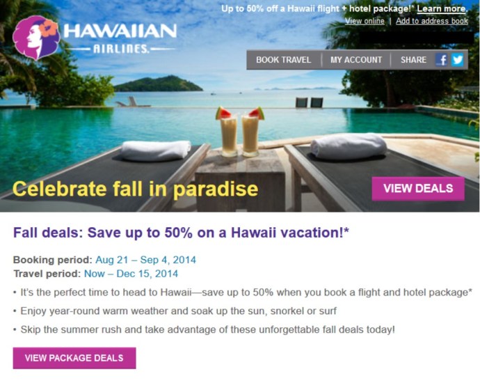 2014-08-22 HA Fall Sale