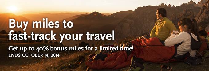 Alaska_August2014_BuyBanner_Final