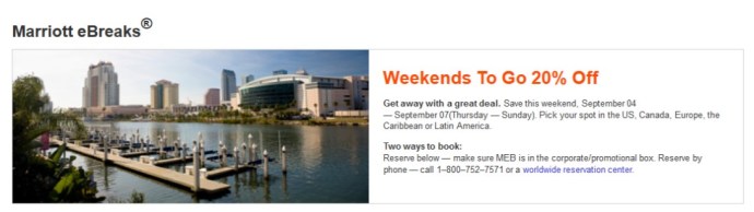 2014-09-01 Marriott eBreaks