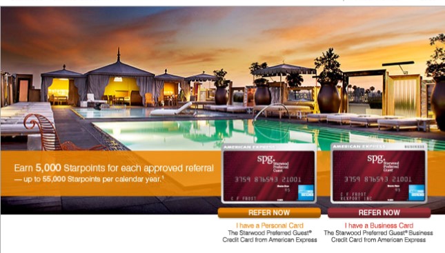 2014-12-13 SPG Referral