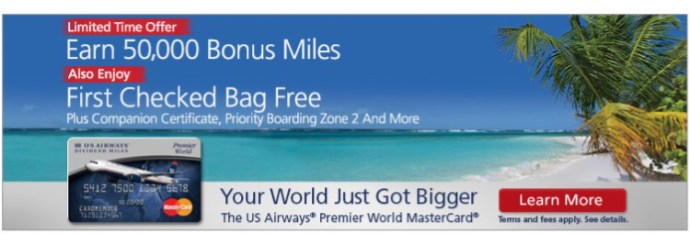 2014-12-21 US Airways MC Referral