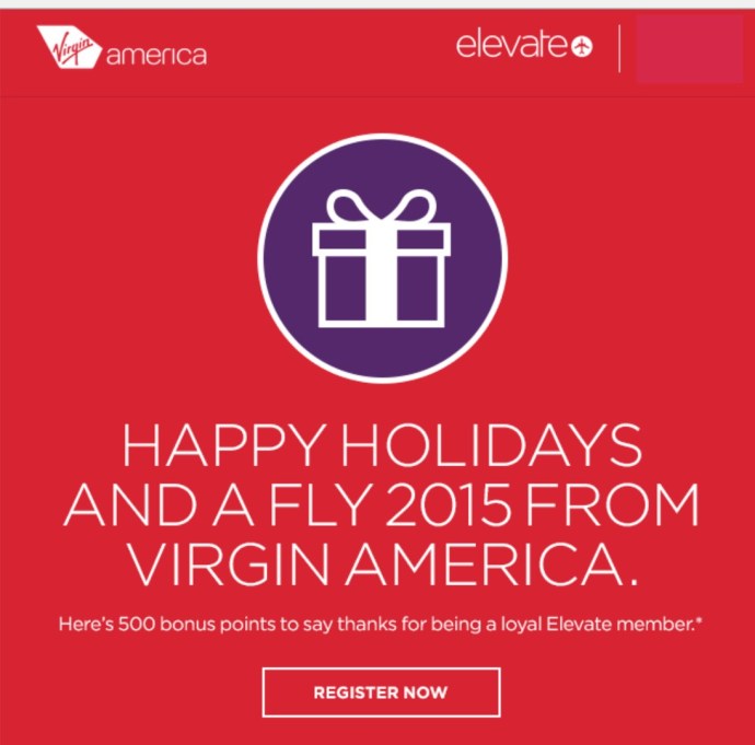 2014-12-24 Virgin Present