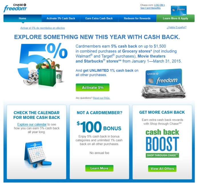 2014-12-31 Freedom Q1 Activation