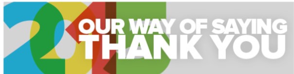 2015-01-05 Club Carlson Promo