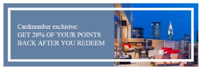 2015-02-19 Hyatt Promo