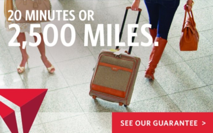 2015-02-20 Delta Bag Guarantee