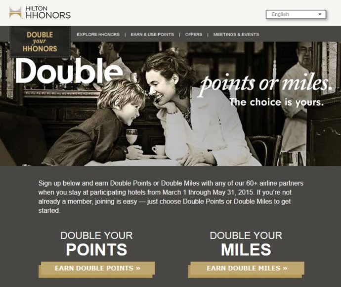 2015-02-27 Hilton Promo