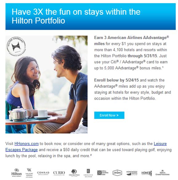 2015-02-28 AA Hilton Promo