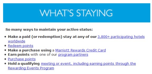 2015-03-01 Marriott What's Staying