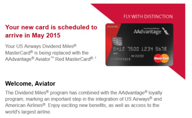 2015-04-02 Barclay Aviator Rollout