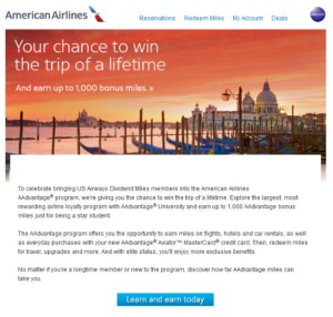 2015-04-29 Free American Miles