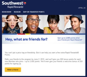 2015-04-29 Southwest Refer A Friend