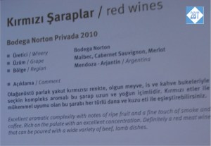 TK Wine List 3