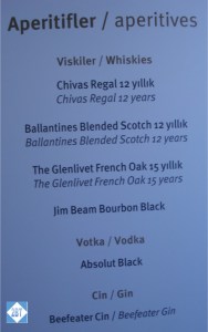 TK Wine List 7