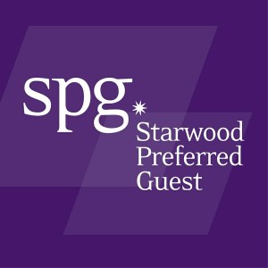 SPG Logo