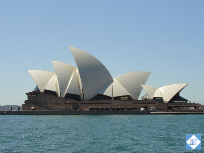 Named a UNESCO World Heritage Site in 2007