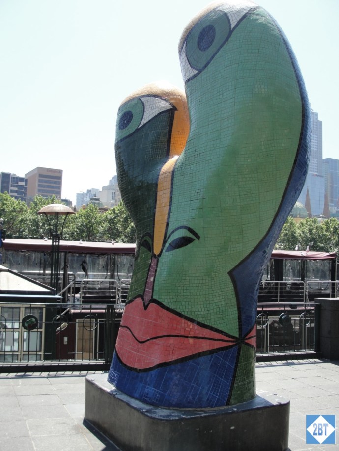 Still have no idea what this is