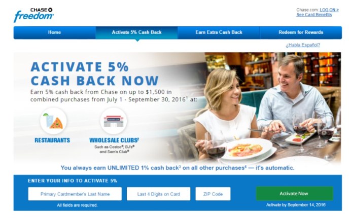 2016-06-20 Freedom Q3 Bonus