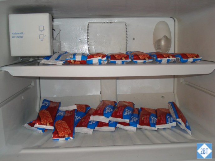 CPE MKE West Popsicles