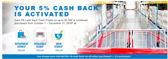 2016-09-17-freedom-q4-activation