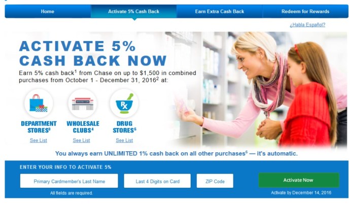 2016-09-17-freedom-q4-registration