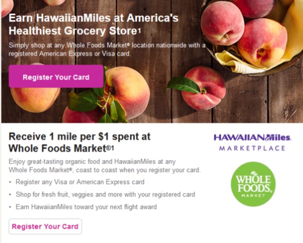 2016-09-17-hawaiian-miles-at-whole-foods