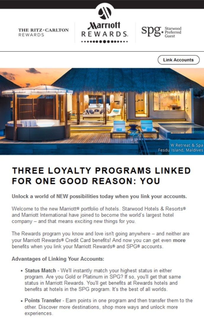 2016-09-25-marriott-link-accounts