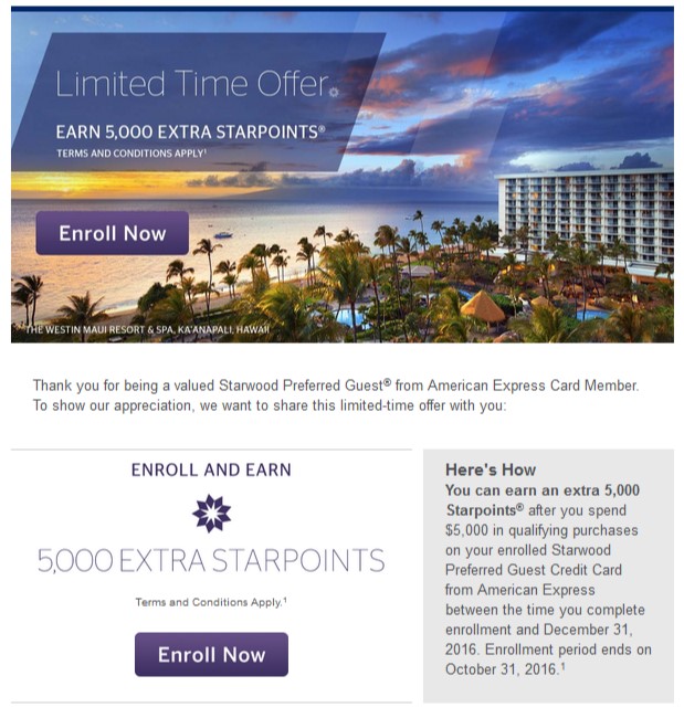 2016-10-05-starwood-email
