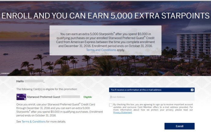 2016-10-05-starwood-registration