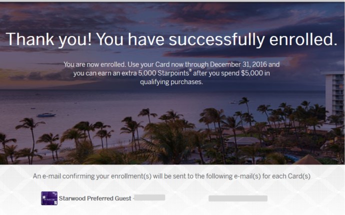 2016-10-05-starwood-successful-enrollment