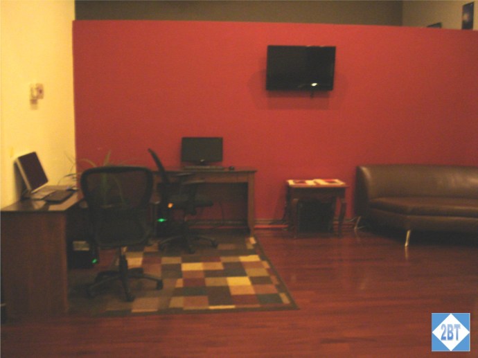 hi-vail-business-center