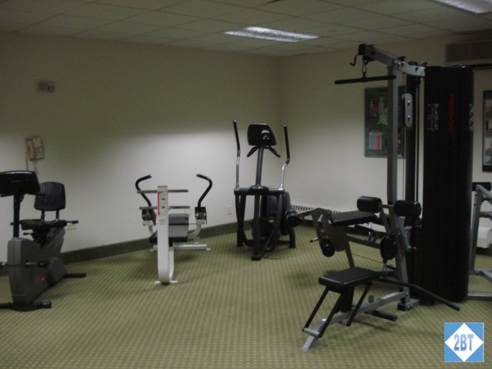 hi-vail-gym-cardio-weights