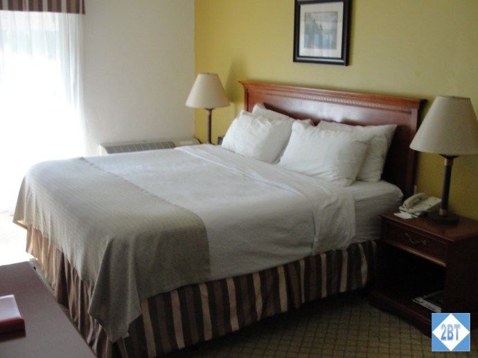 hi-vail-king-bed