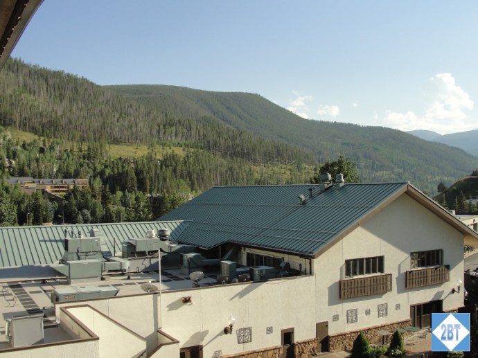 hi-vail-mountain-view