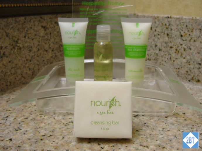 hi-vail-nourish-toiletries