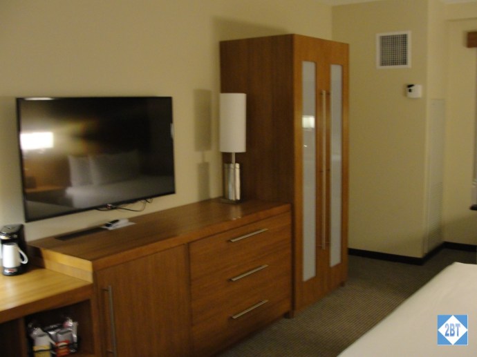 hp-denver-2q-room