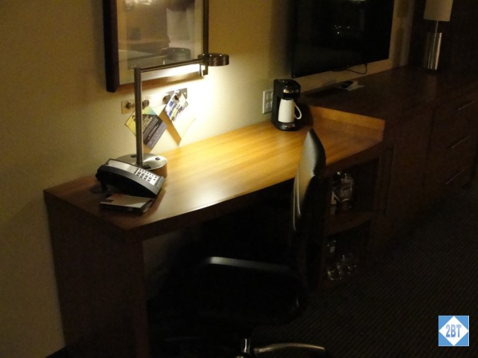 hp-denver-desk