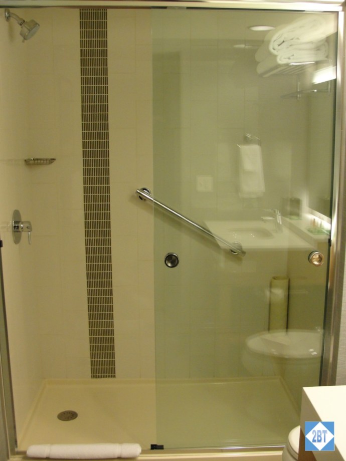 hp-denver-shower