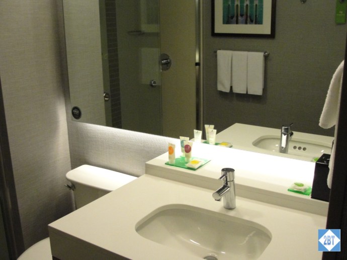 hp-denver-sink-and-toilet