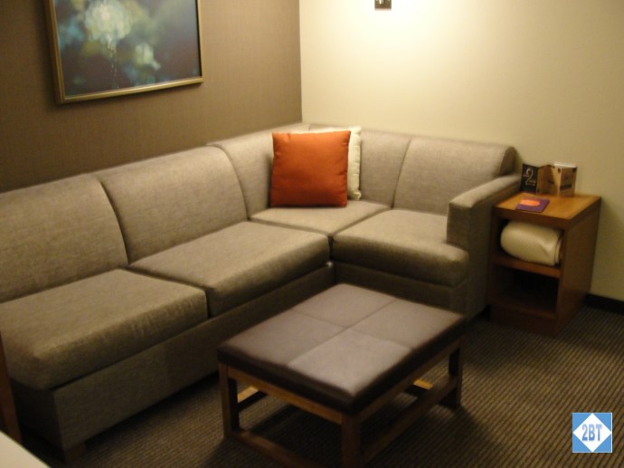 hp-denver-sofa
