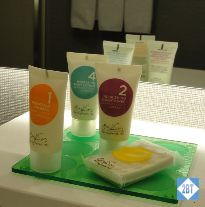 hp-denver-toiletries