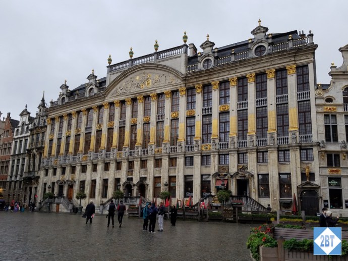 bru-grand-place-1