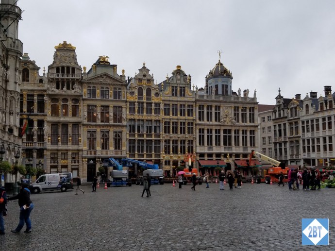 bru-grand-place-3