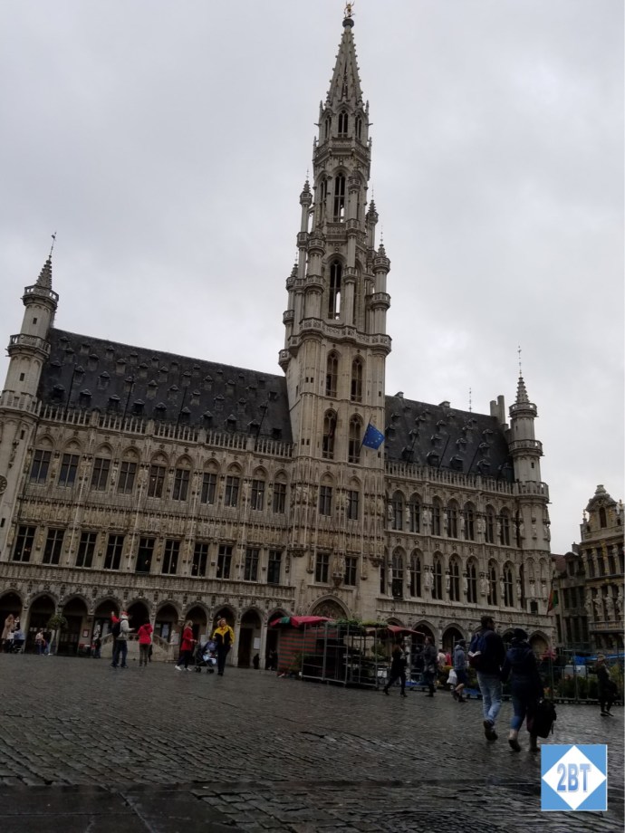 bru-grand-place-4