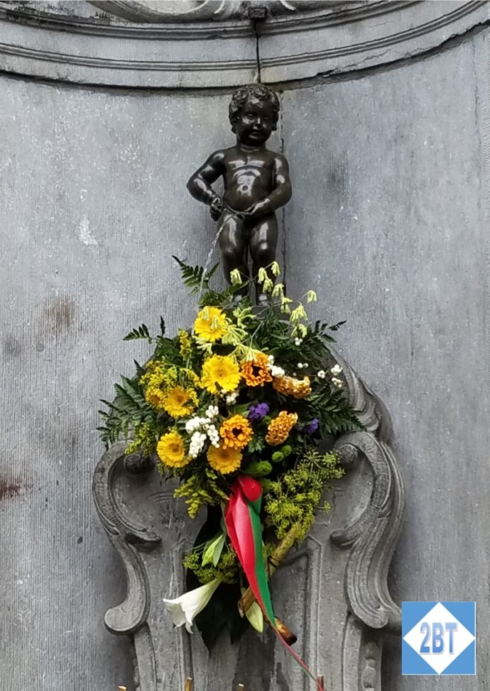 bru-manneken-pis
