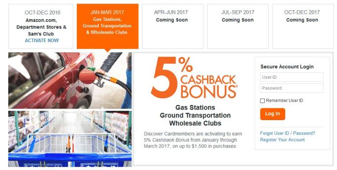 discover-q1-2017-bonus-categories