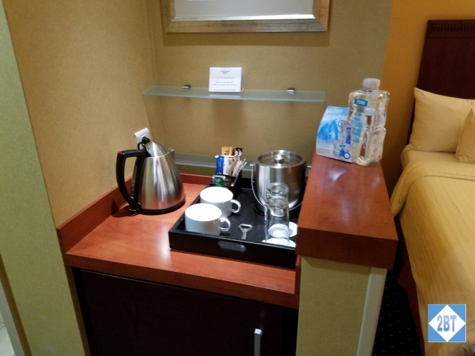 prg-courtyard-coffee-setup