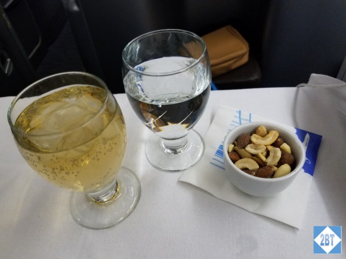 ua-972-ginger-ale-and-nuts