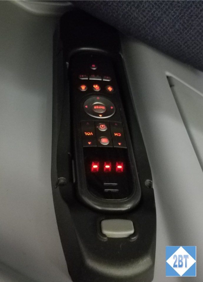 ua-972-ife-controls